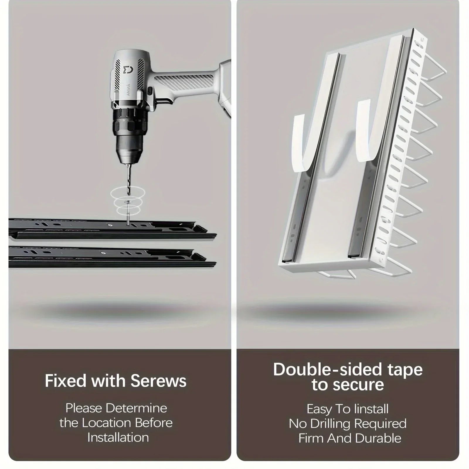 4512b4414be34e5aa811ae3ae2f3468f-goods - FUXLShop