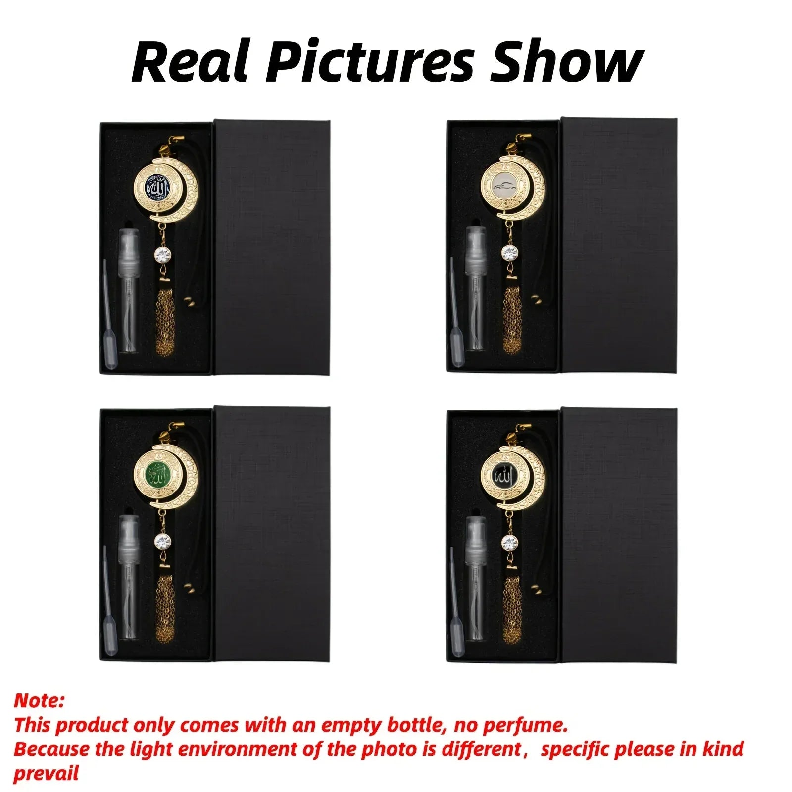 463f64ce-d31e-4ef9-af99-65d7e2d8bc65 - FUXLShop