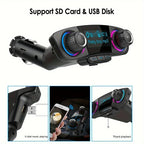 465cd7b7-67b1-4455-af9a-e4aa49c9b423 - FUXLShop
