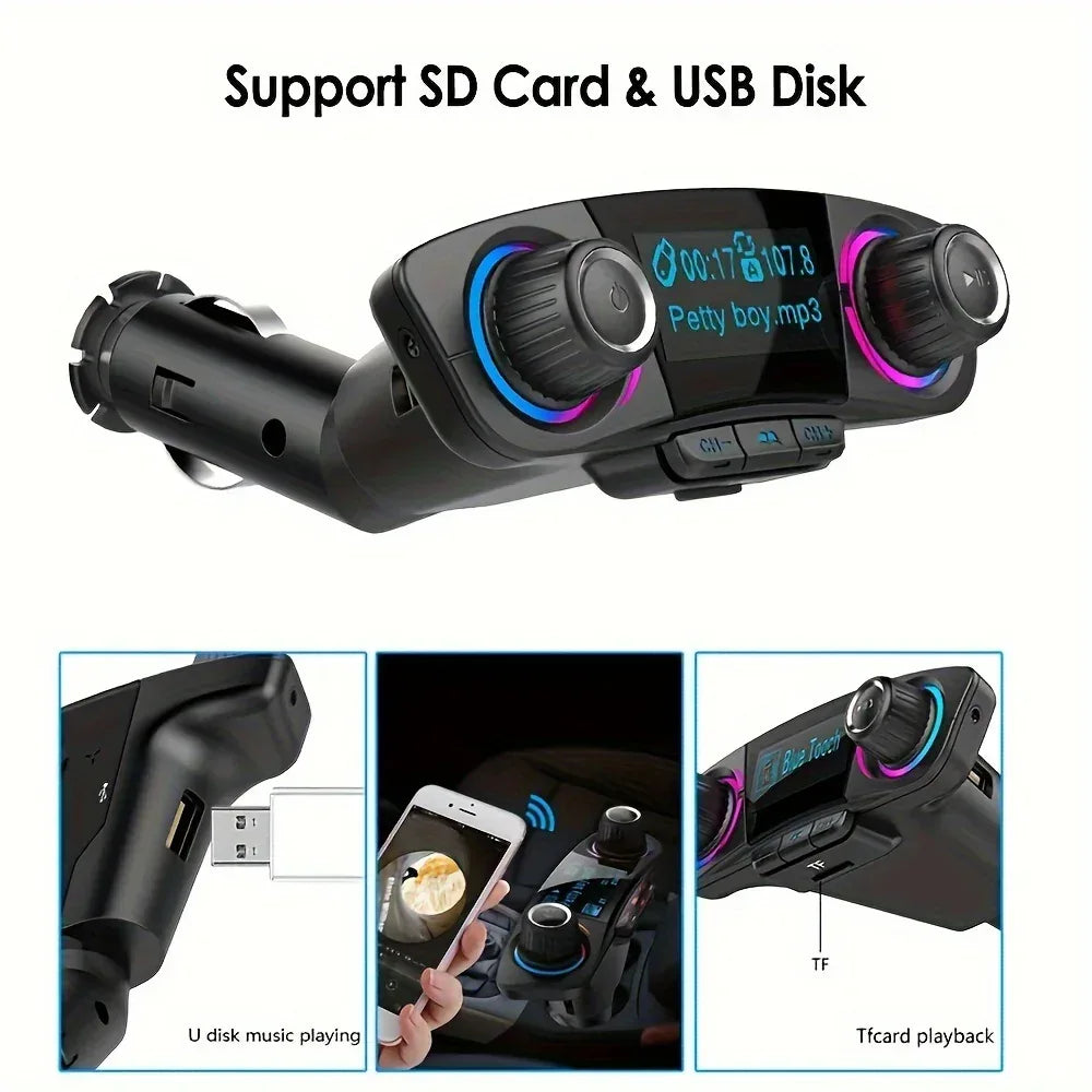 465cd7b7-67b1-4455-af9a-e4aa49c9b423 - FUXLShop