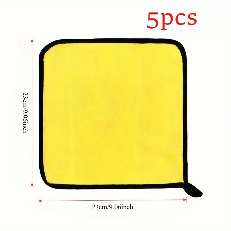 4766ad5175de4b6b993054de7a6bc504-goods - FUXLShop