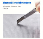 4b062b850621498898ae2565dca2b889-goods - FUXLShop