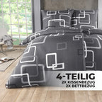 4d7a8b5b-e456-46ba-b56b-6fb6015a3c3e_1700x1700.jpeg.format - FUXLShop