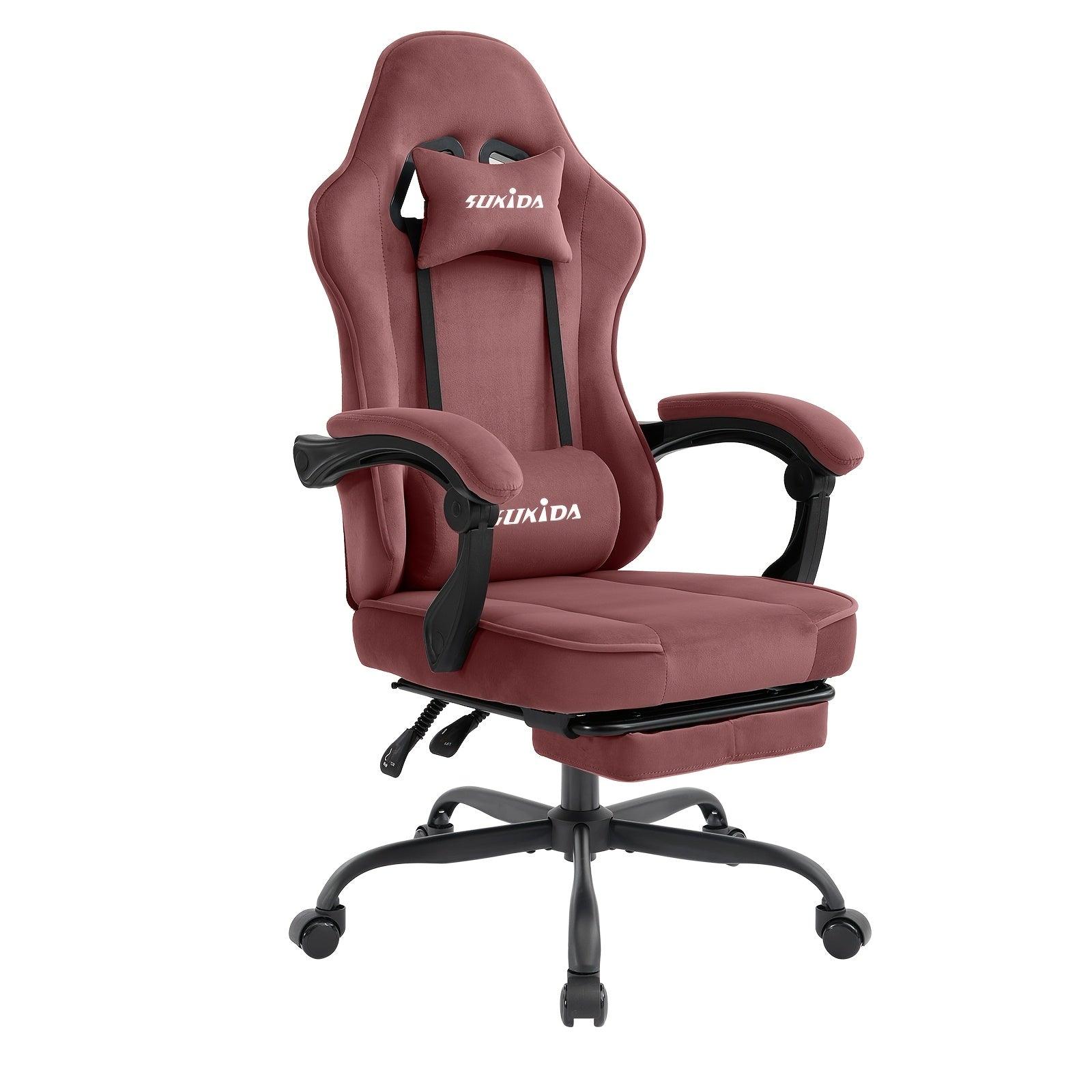 835052393-4
