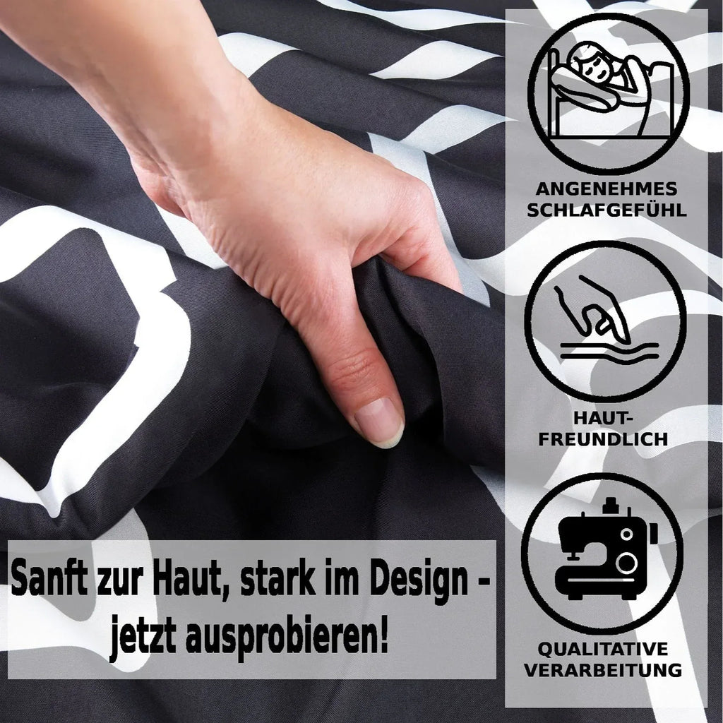 4dda559e-0a53-4732-878c-e837f58b16fc_1701x1701.jpeg.format - FUXLShop