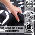 4dda559e-0a53-4732-878c-e837f58b16fc_1701x1701.jpeg.format - FUXLShop