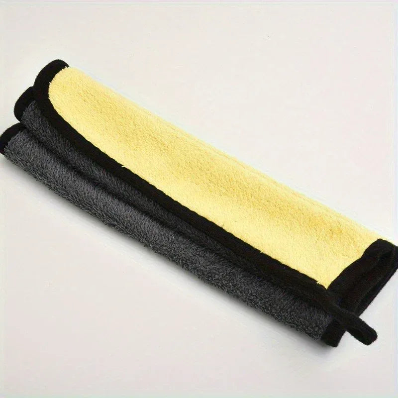 4ece0f4d919847a0b63683280e4da9d7-goods - FUXLShop