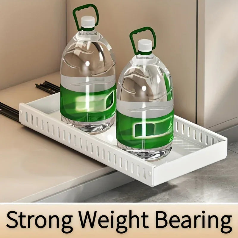 4ef2b8f9-ac62-4ef6-9cd7-84818b3de357 - FUXLShop