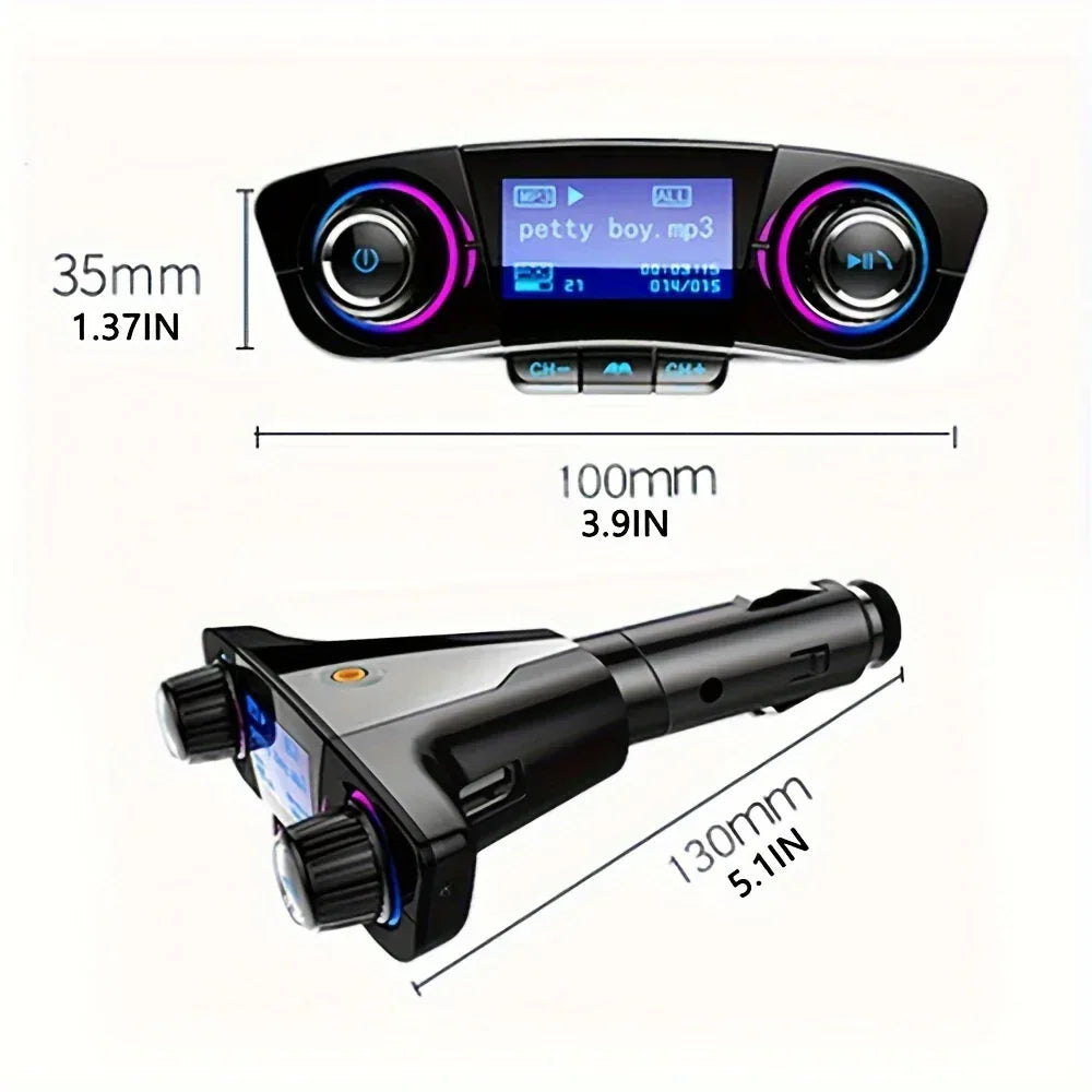 4f7ffd32-82d4-4371-b455-75d84e5f237b - FUXLShop
