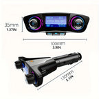 4f7ffd32-82d4-4371-b455-75d84e5f237b - FUXLShop