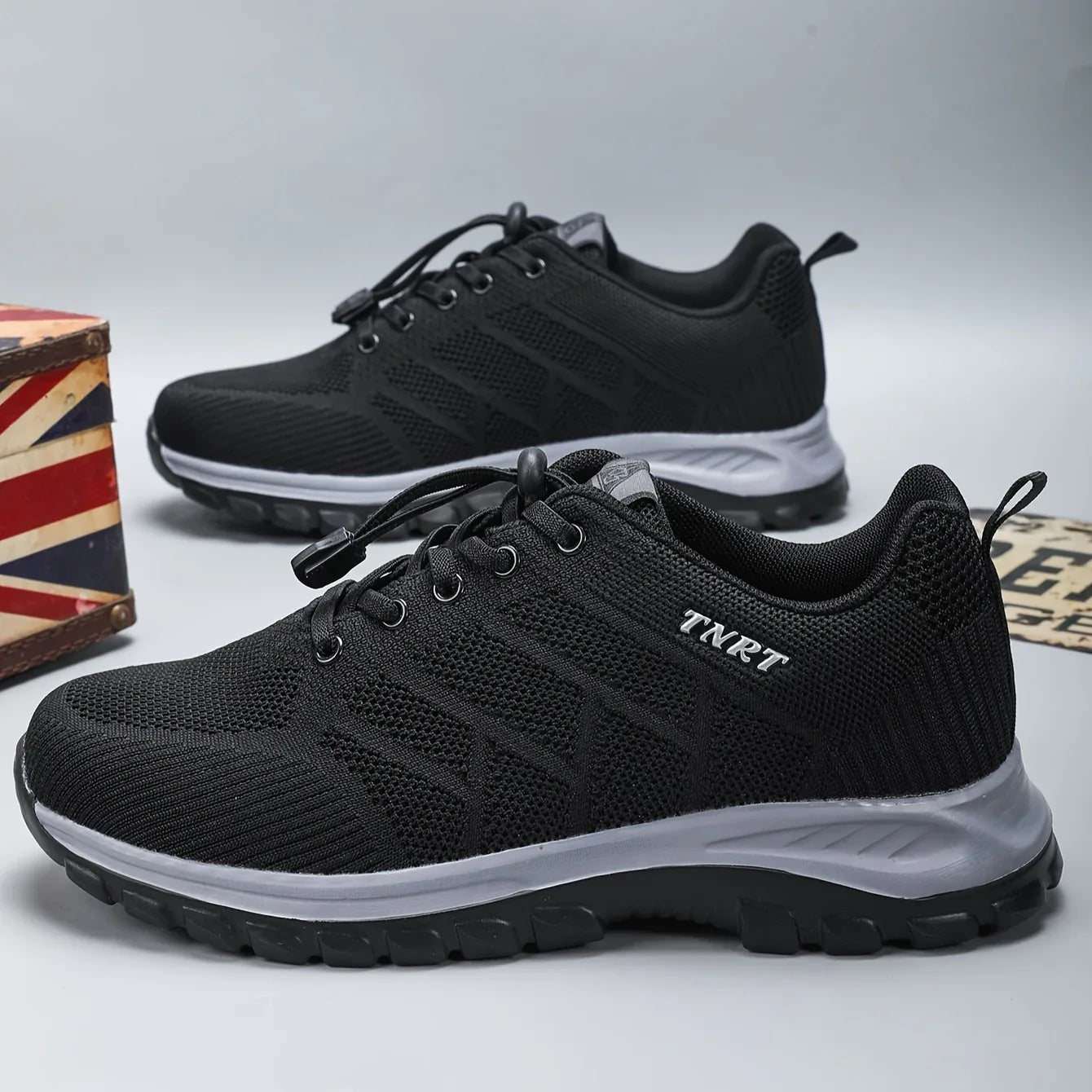 4ff6e4ee-fdbd-4161-966a-65fdd2563849 - FUXLShop