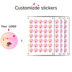 5212172a-7c2f-42be-b700-40bb6f54bdfb - FUXLShop