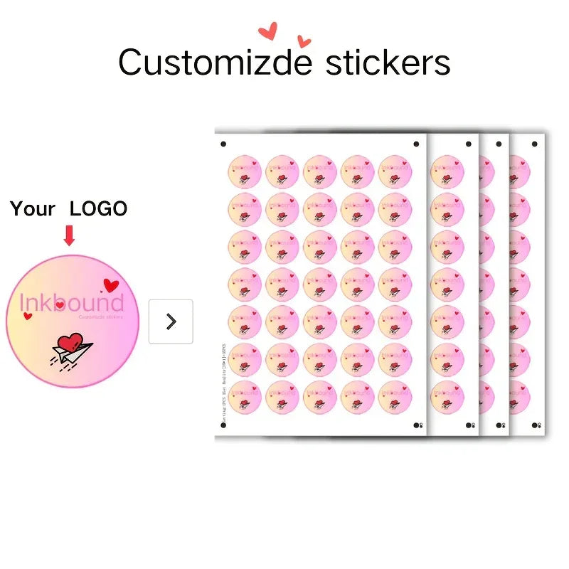 5212172a-7c2f-42be-b700-40bb6f54bdfb - FUXLShop