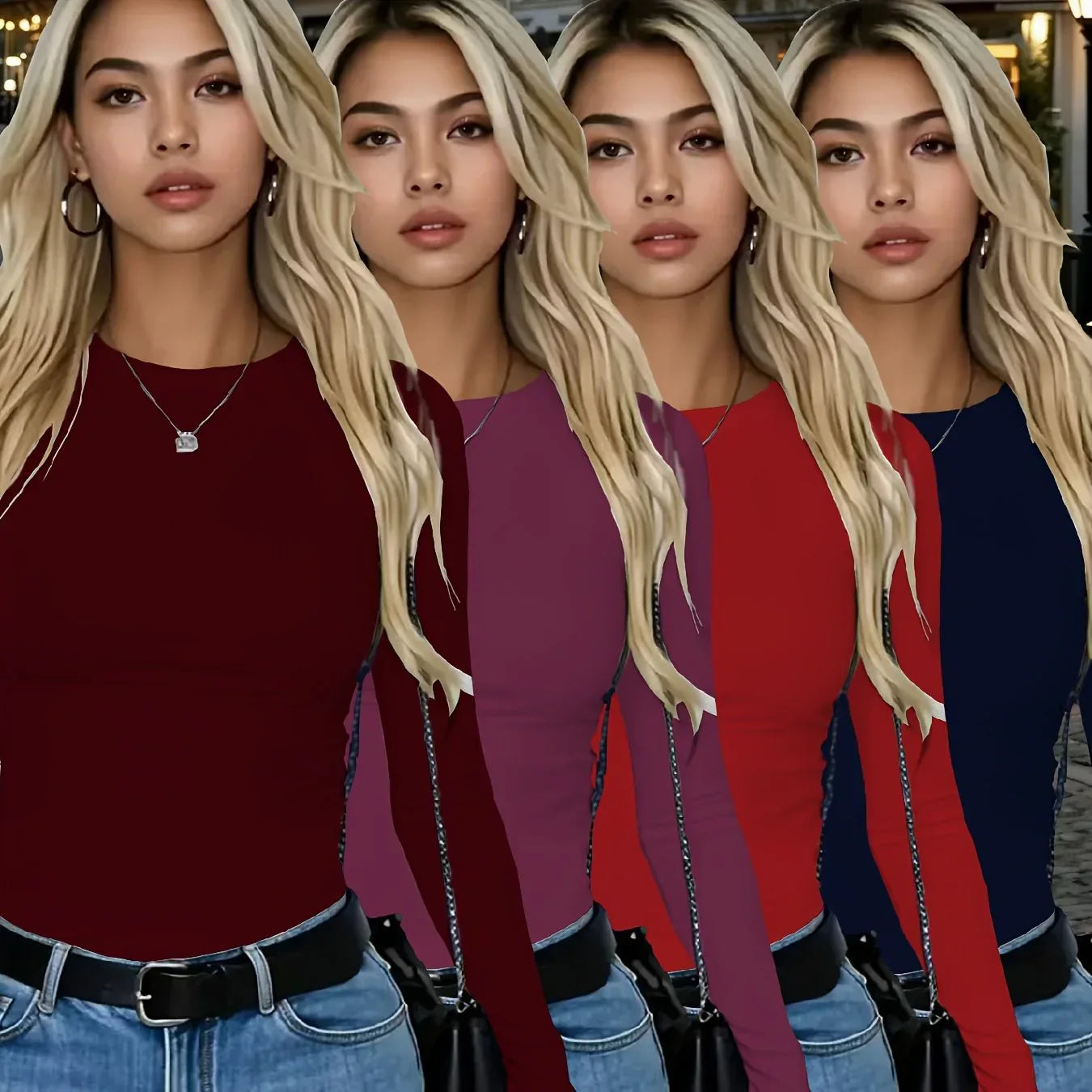 5396309901ad52c6d333bc8eabaa2daa_1dcad6e6d126 - FUXLShop