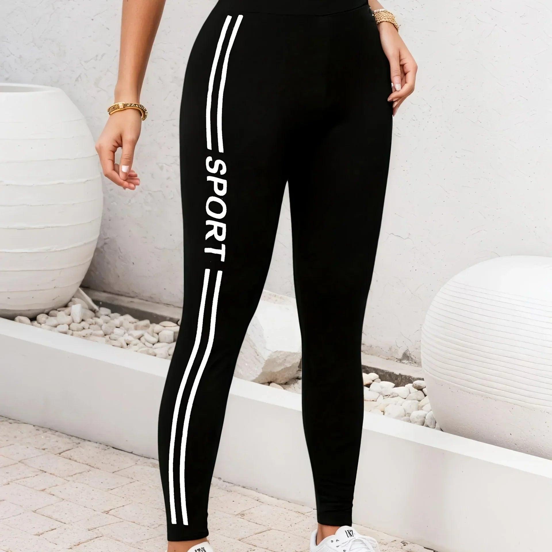 54d8cf95a07a57562a65da326a5b7df7_fead7b2181c1 - FUXLShop