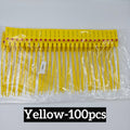 55ccf9ed-0d0e-45a9-9e79-e43bee4cee9d - FUXLShop