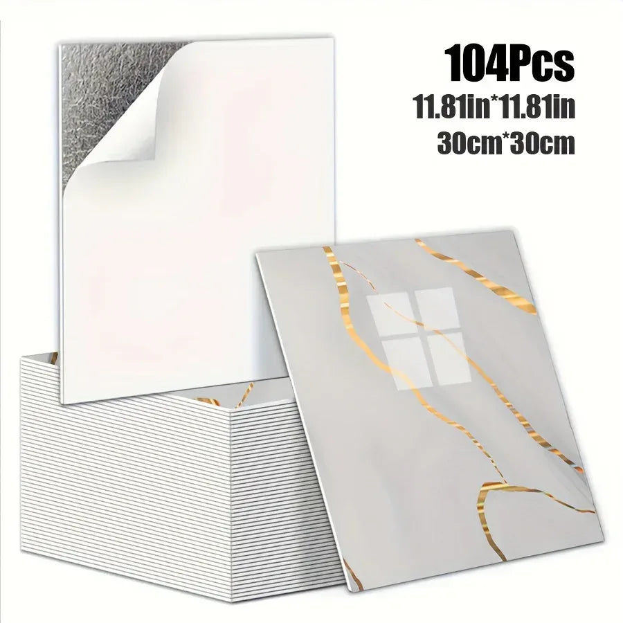 58df54d9-bc47-47f0-85ba-788c577a3721 - FUXLShop