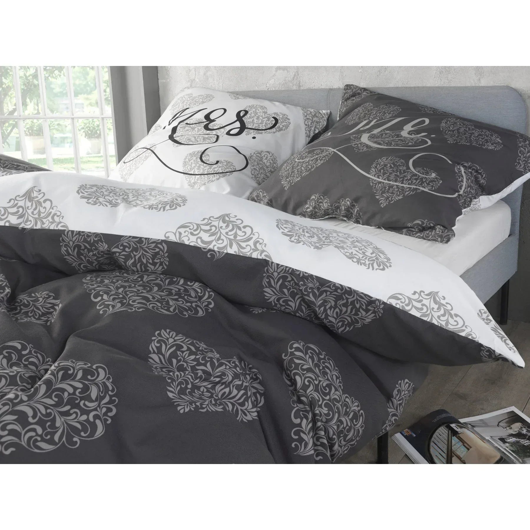 5c0e78f3-7315-42c0-92d1-3799deb0e172_1800x1800.jpeg.format - FUXLShop