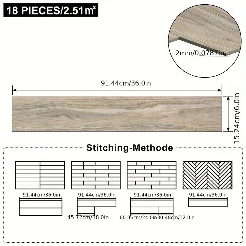 5cfe9da54d53418596e51e246f502c0b-goods - FUXLShop