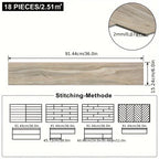 5cfe9da54d53418596e51e246f502c0b-goods - FUXLShop