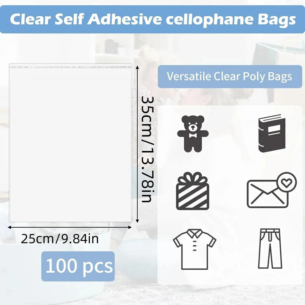 5e9efa561fdf40ac93487a842986f676-goods - FUXLShop