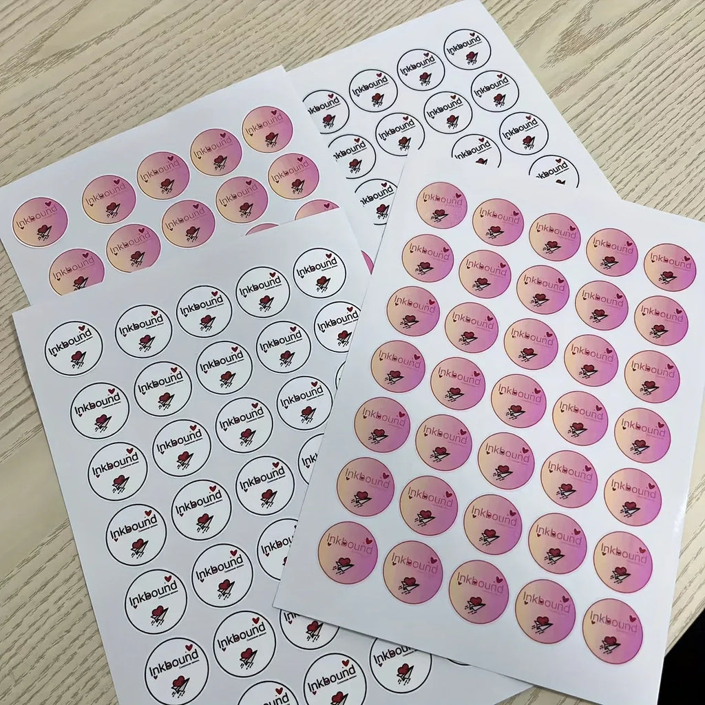 61e9a374-d31c-4d7f-bb1e-15b3767c1994 - FUXLShop