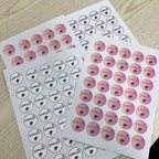 61e9a374-d31c-4d7f-bb1e-15b3767c1994 - FUXLShop