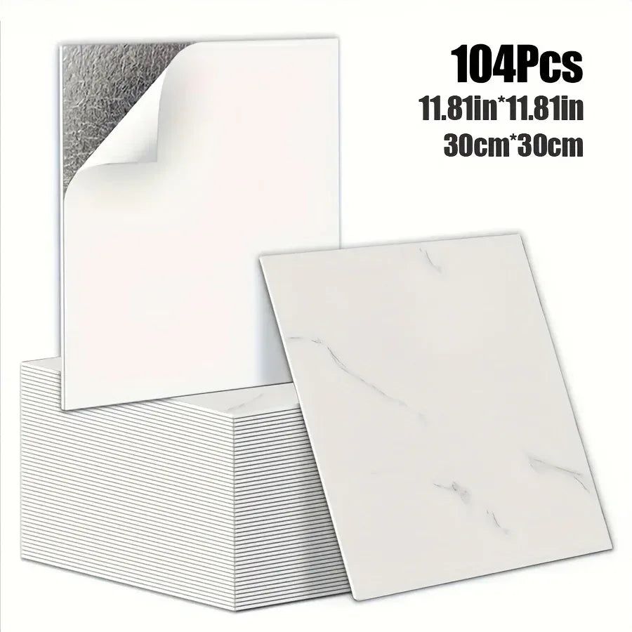 6288c729-b5aa-4d50-8f53-0d36eda7c68e - FUXLShop