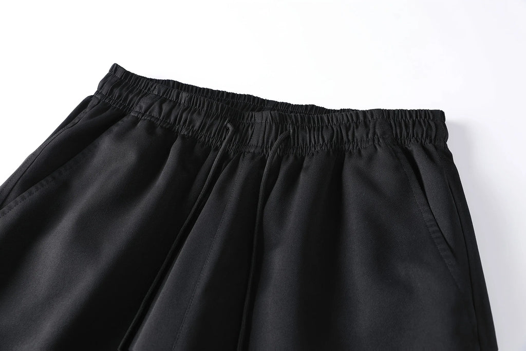 62d37fbc-ee2c-456d-8ad0-be7a02746017 - FUXLShop