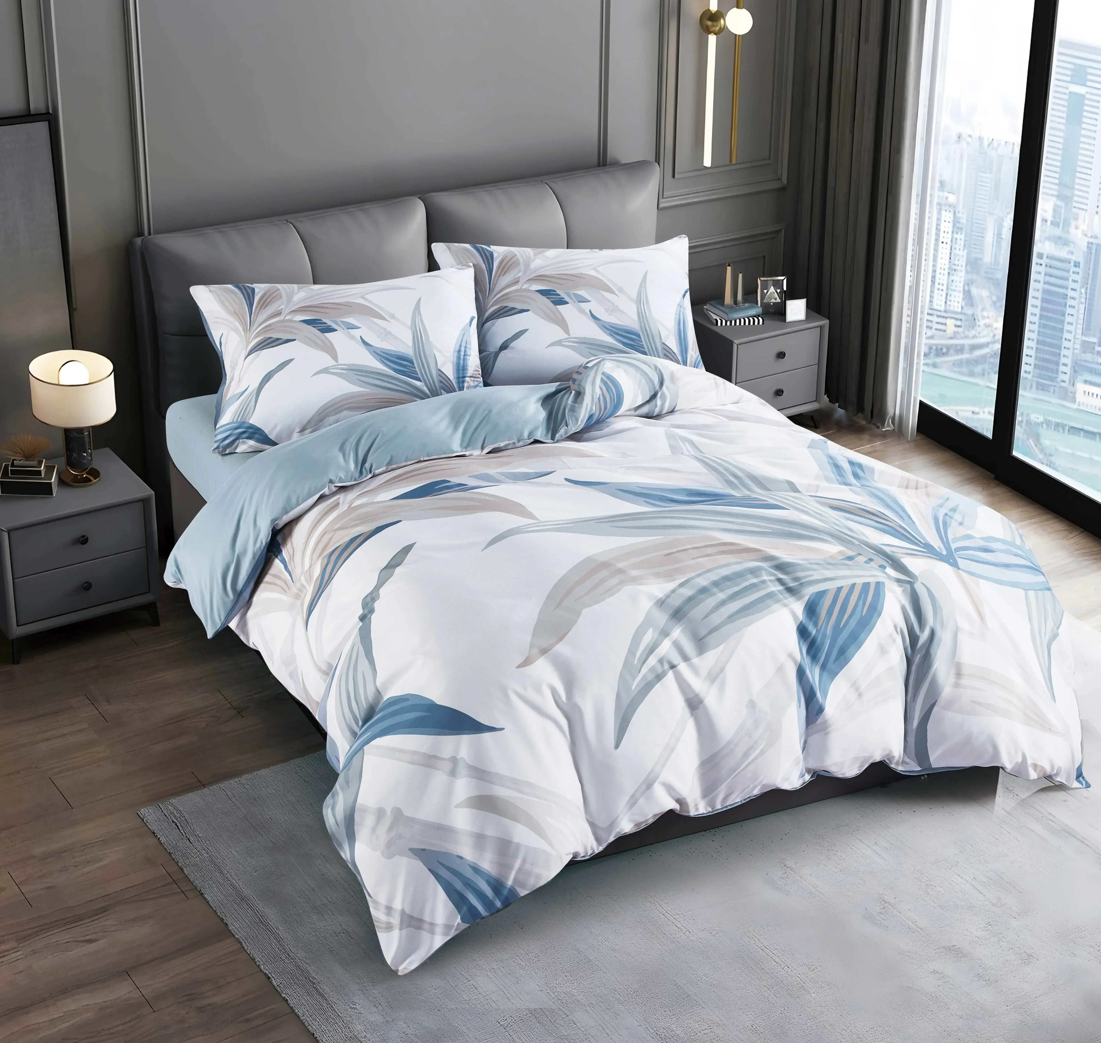 636d3ec3-b3c3-4e87-9d1f-c60e0156f0dc_4773x4521.jpeg.format - FUXLShop