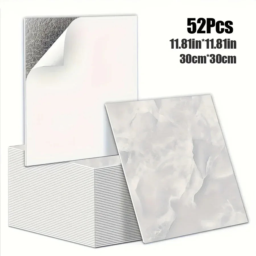 674f8e1a-0ffa-4b2f-b12b-8dca80aa6e4c - FUXLShop