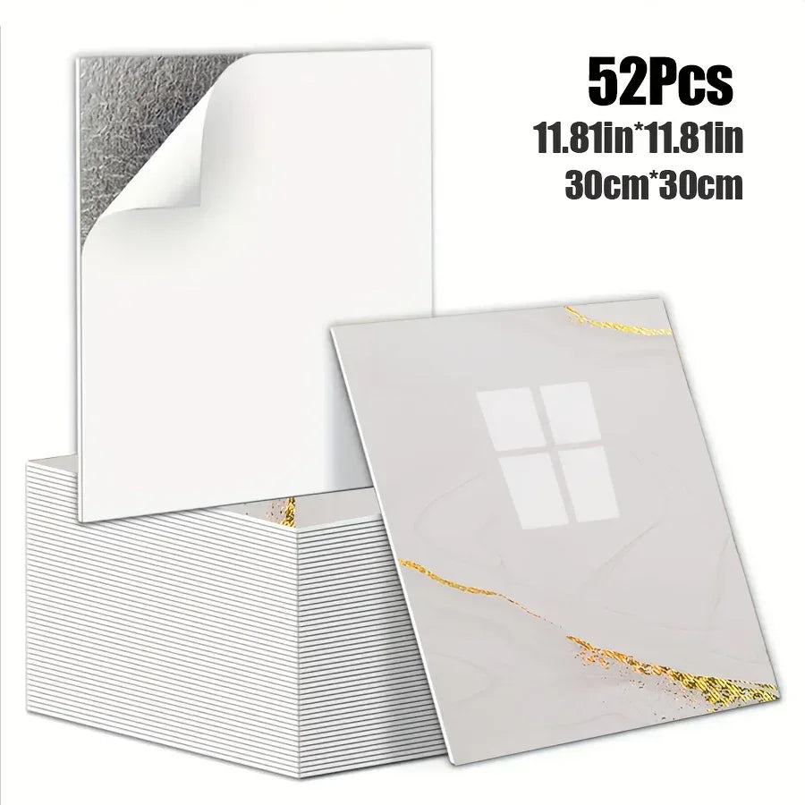 68e2b49f-592d-414f-b3d3-12c26dce6730 - FUXLShop