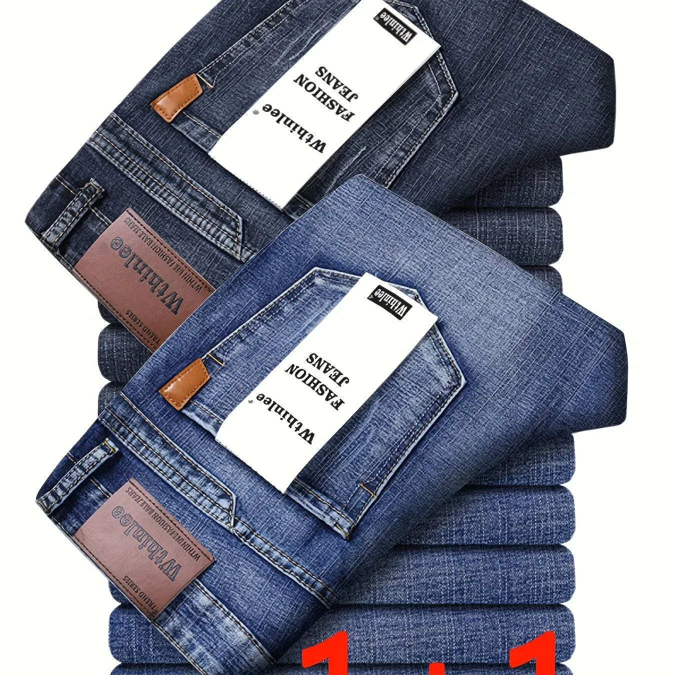 6ac74913356a8df2cf9ff7a78d814bba_6a416a5c3846 - FUXLShop