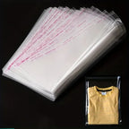6b18828ba7434fc2a1b1539d08c4ac4a-goods - FUXLShop