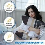 71fa9ef3-e839-40a5-9331-18b3ea725e3b_1700x1700.jpeg.format - FUXLShop