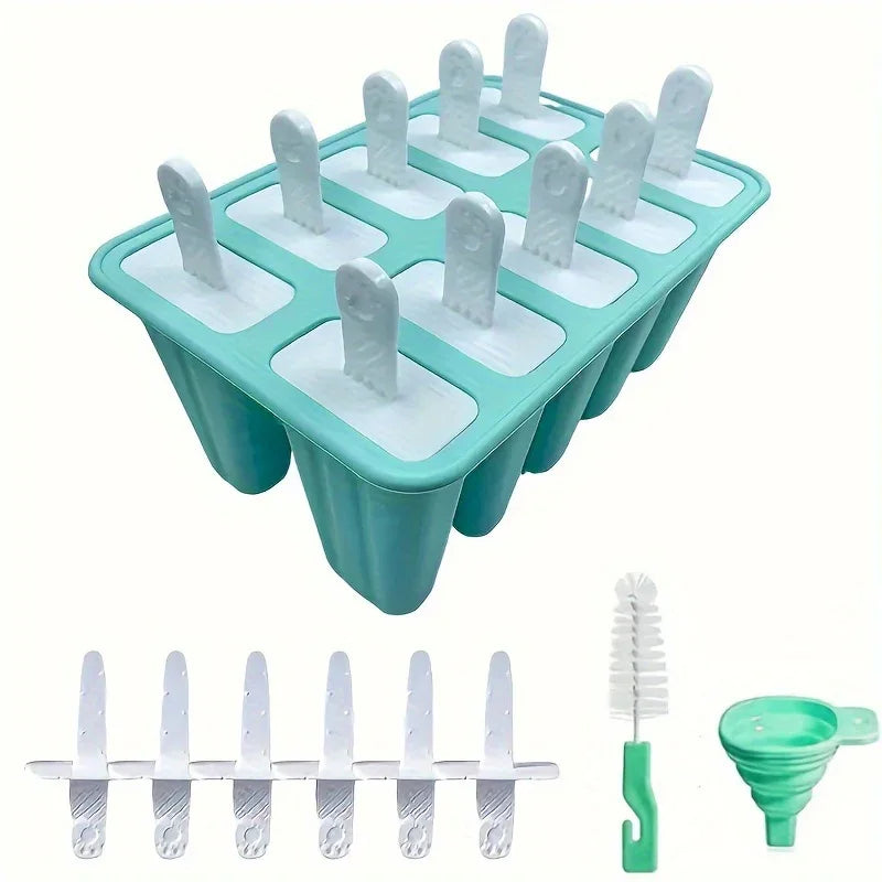 733ae689-3d4a-4c78-b4ca-0318ec435c0e - FUXLShop
