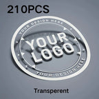 7c6c2acf55464be091f1b4ff43aafe3e-goods - FUXLShop