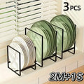 7d6c91d4-22ce-44a2-85dd-138769338226 - FUXLShop