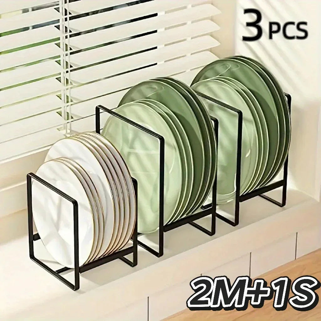 7d6c91d4-22ce-44a2-85dd-138769338226 - FUXLShop