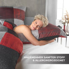 804df7dc-5bbb-49f1-9bcf-689e57152b0e_1700x1700.jpeg.format - FUXLShop