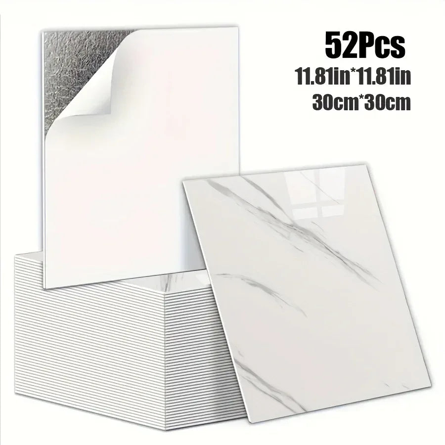 81b1fce0-d653-4abf-b854-20d2332147f7 - FUXLShop
