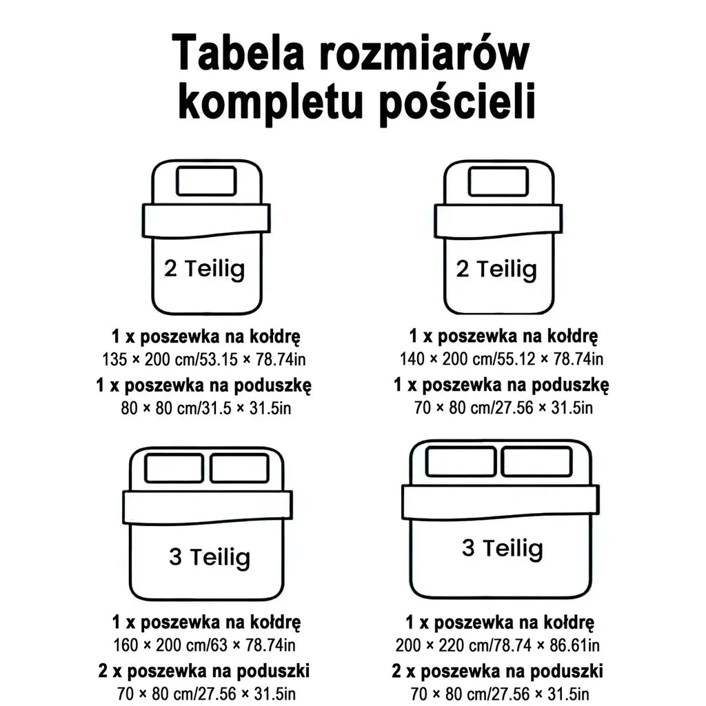 850bbad4-9bd4-4639-975d-b52ca4c163db_1200x1200.jpeg.format - FUXLShop