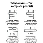 850bbad4-9bd4-4639-975d-b52ca4c163db_1200x1200.jpeg.format - FUXLShop