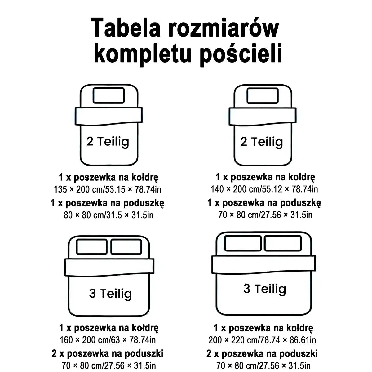 850bbad4-9bd4-4639-975d-b52ca4c163db_1200x1200.jpeg.format - FUXLShop