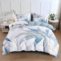 86fbd51a-8127-479b-9a82-a221c11f98b7_4717x4717.jpeg.format - FUXLShop