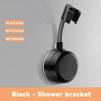 884a3e9a2ae14721a2c3fa8a10e9b497-goods - FUXLShop