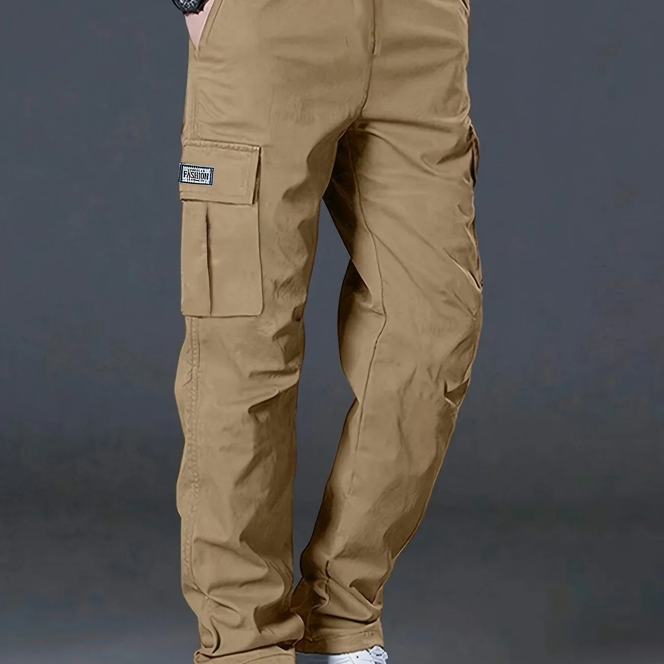 887244cb294d60350e7641da305d579f_4241f9d909e6 - FUXLShop