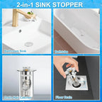 898fd1fb-7bf5-4126-9f0c-48cfbc836e07 - FUXLShop