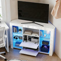 8b83d39d-6184-46d3-ae27-bd7df5a730c2_2000x2000.jpeg.format - FUXLShop