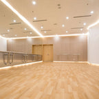 8c0cc4aa169e490ebcc408c8c723329e-goods - FUXLShop